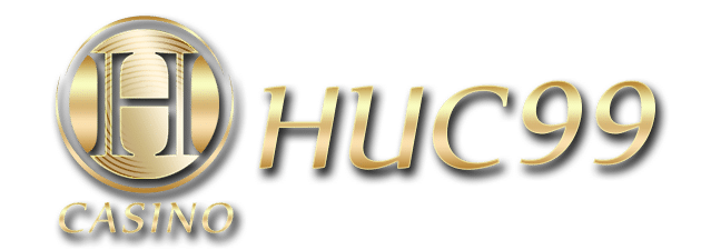 HUC99-LOGO
