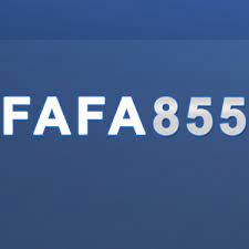 fafa855