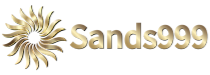 sands999