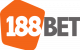 1200px-188BET_logo