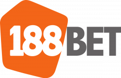 1200px-188BET_logo