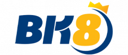 BK8-Logo-1